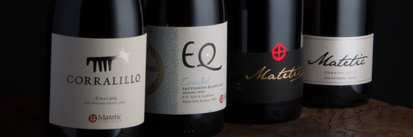 MateticWines Profile Banner