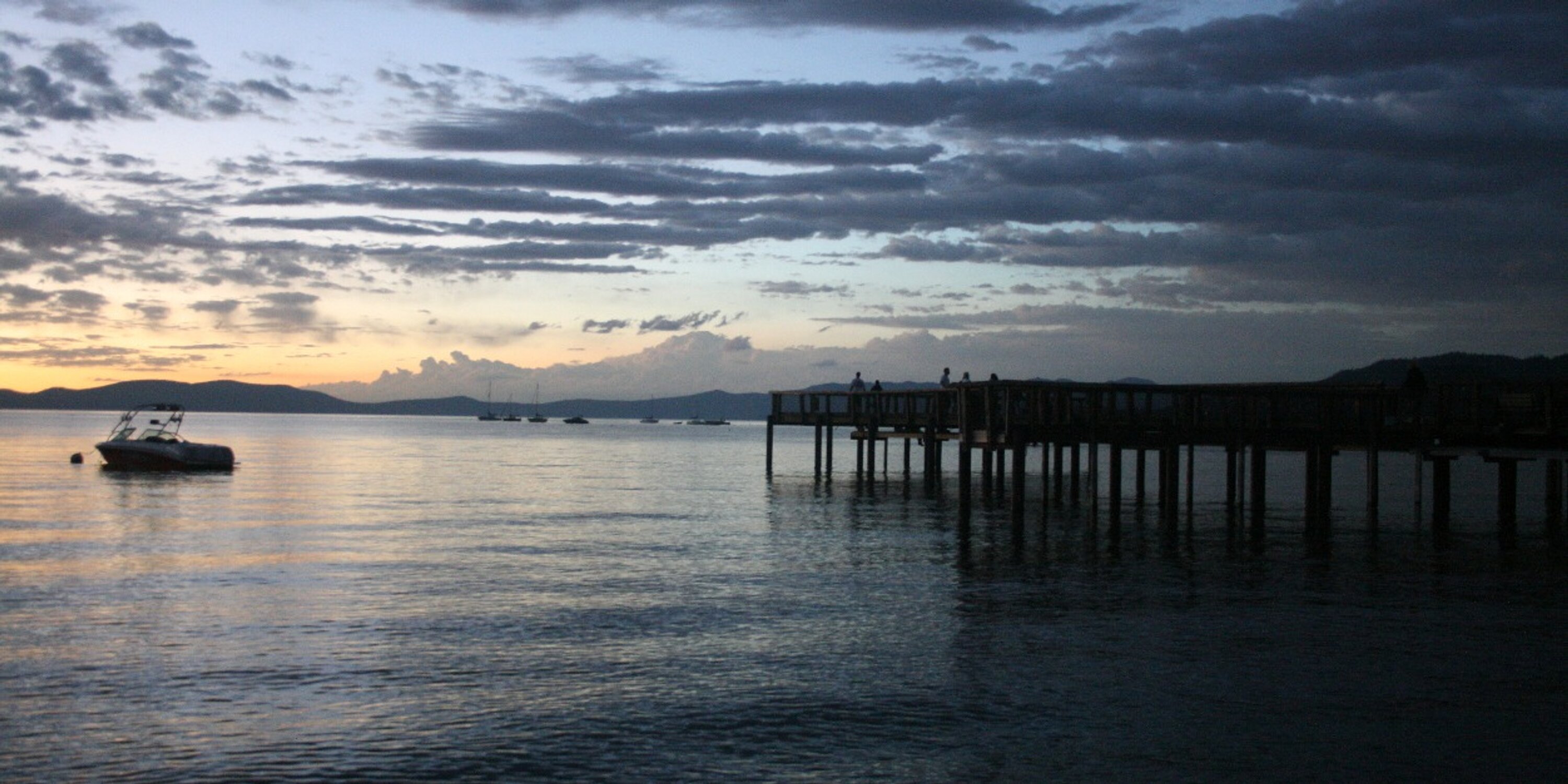 gillianobrien5's profile banner image