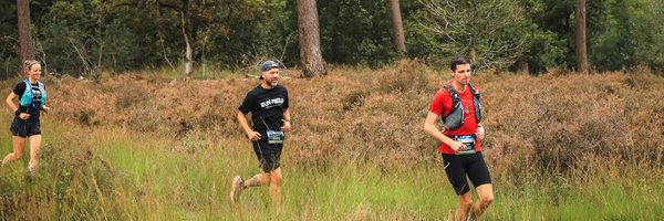 DuncanYB Profile Banner