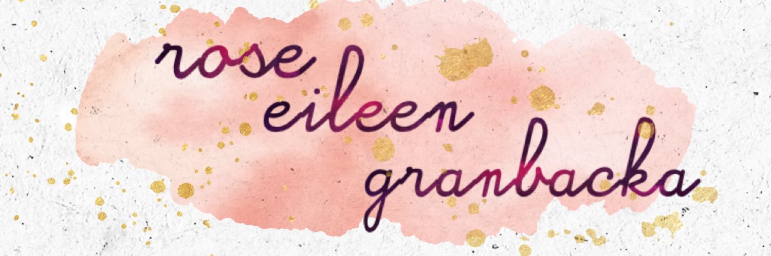 _rosewashere's profile banner image
