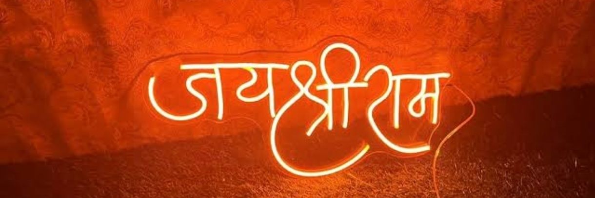 manojjoshi028's profile banner image