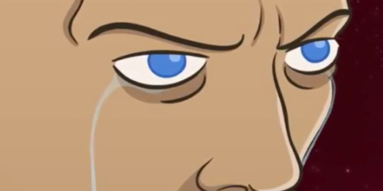 ATW93's profile banner image