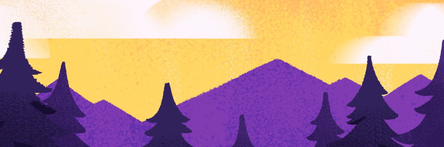 kiki_og33's profile banner image