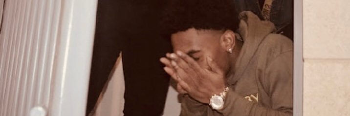 JoviMike_'s profile banner image