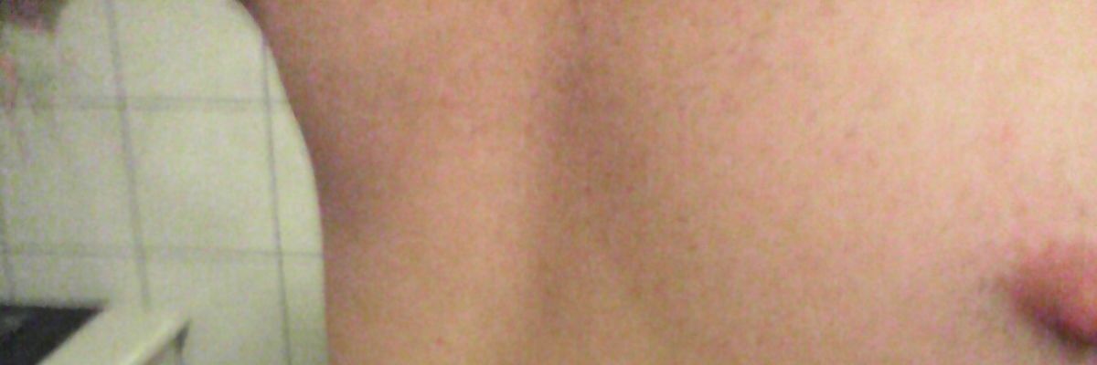 hunkgaycom's profile banner image