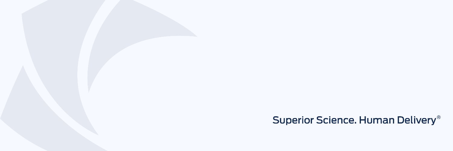 Medical Metrics, Inc. banner