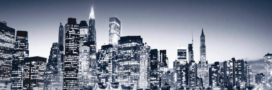 _bakhtiar's profile banner image