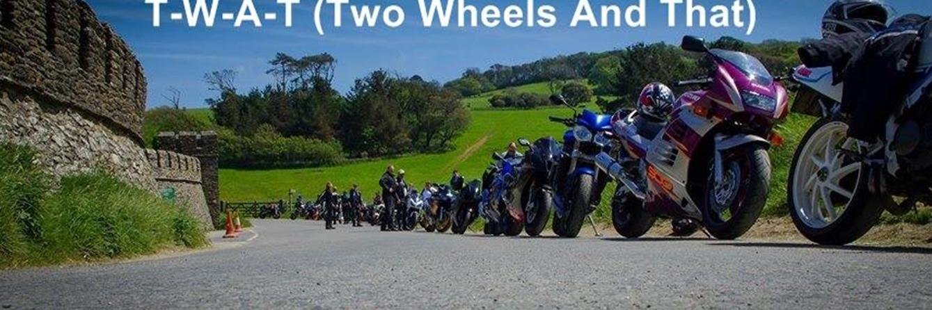 T.W.A.T banner
