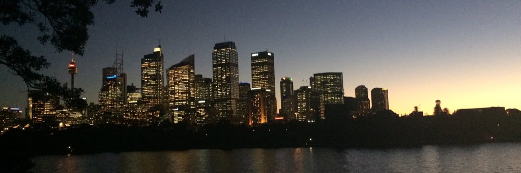 patbulbeck13's profile banner image