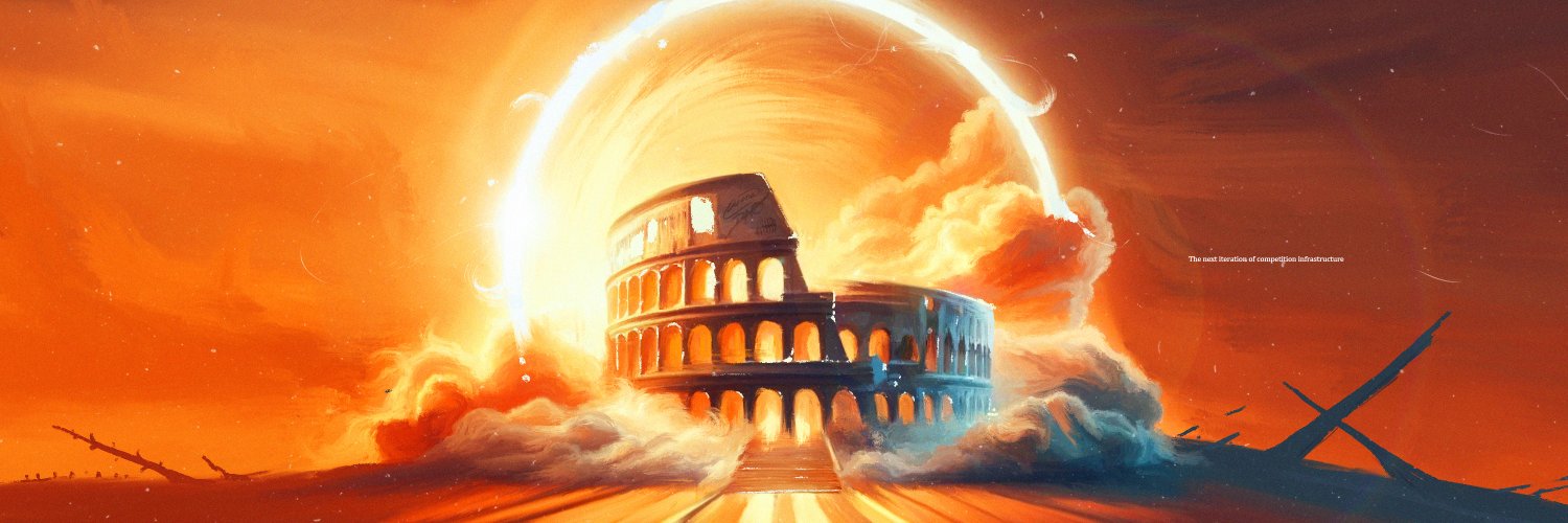 ismellike (🏆,🥇) banner