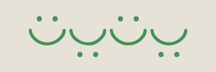 ave524's profile banner image