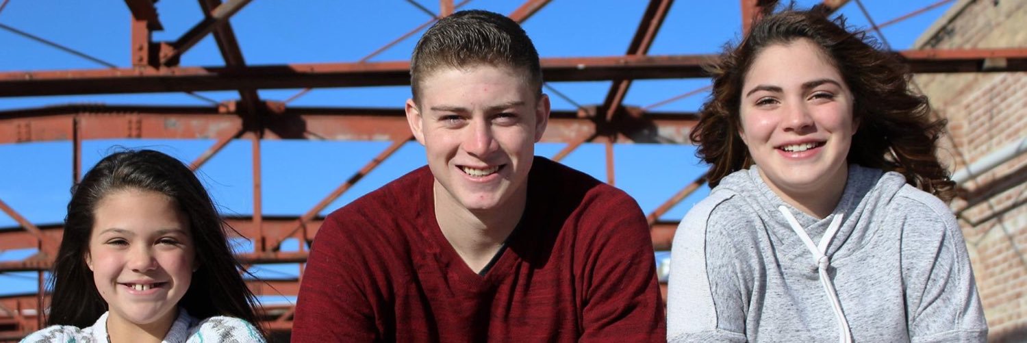 Kodyp_23's profile banner image