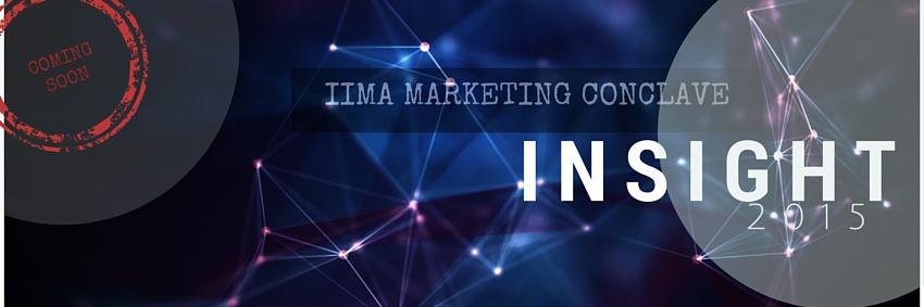 iimainsight's profile banner image
