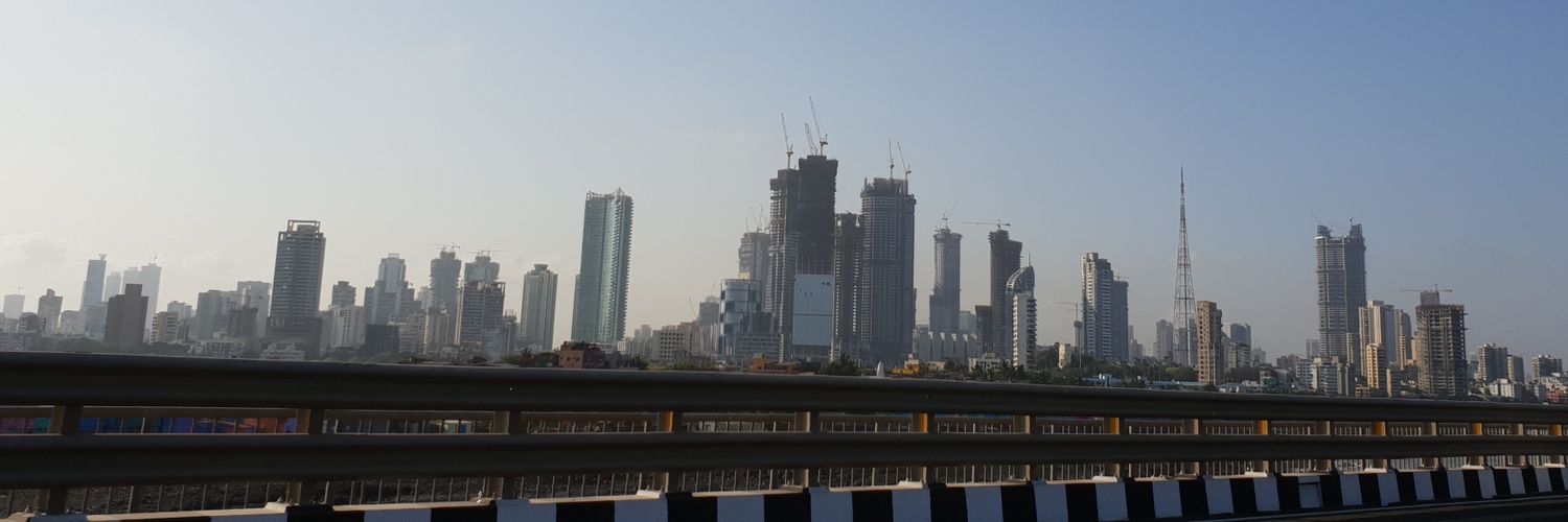 archisb's profile banner image