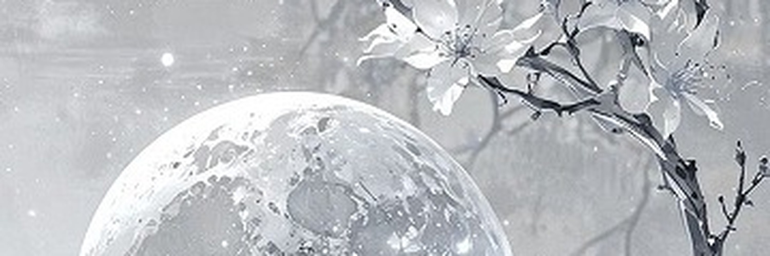 hyohyeon's profile banner image
