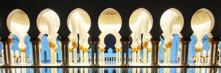 egi_Ns's profile banner image