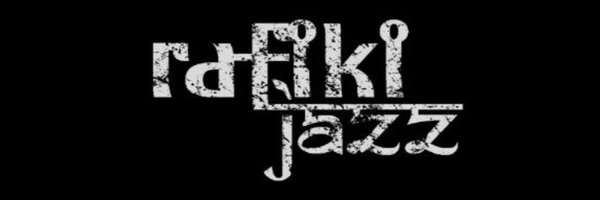 rafikijazz Profile Banner