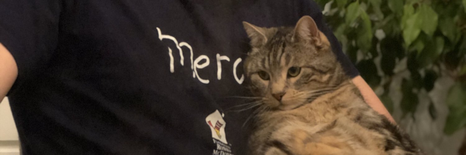 hcicchirillo's profile banner image