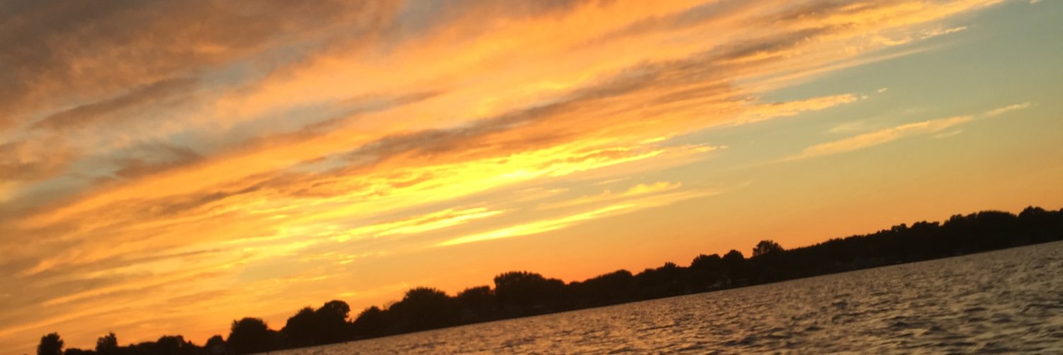 coryray420's profile banner image