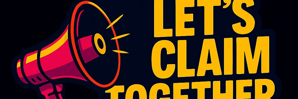 Claimx33's profile banner image