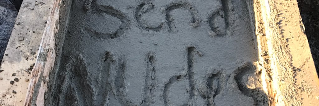 AlecHelser's profile banner image