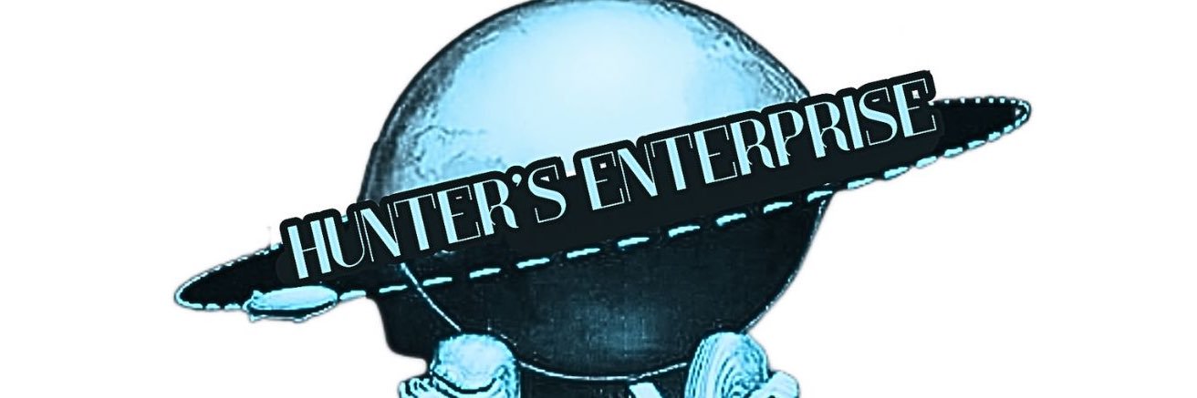hunterstackzz's profile banner image