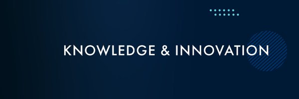 QuanamCorp Profile Banner