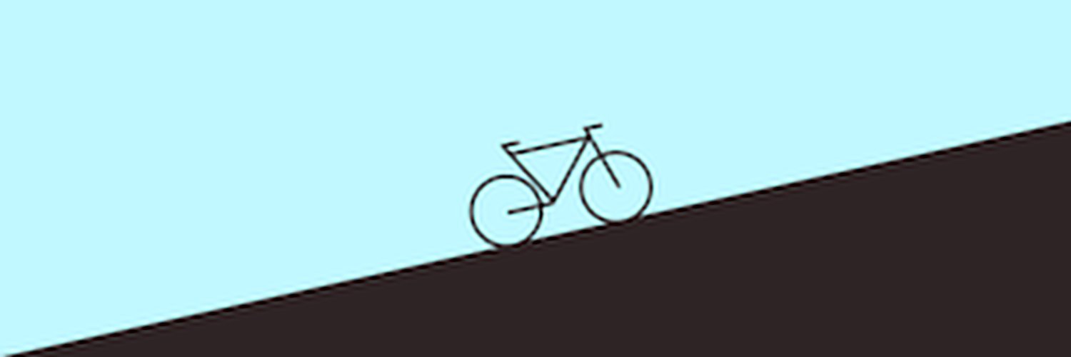 damo_ren's profile banner image