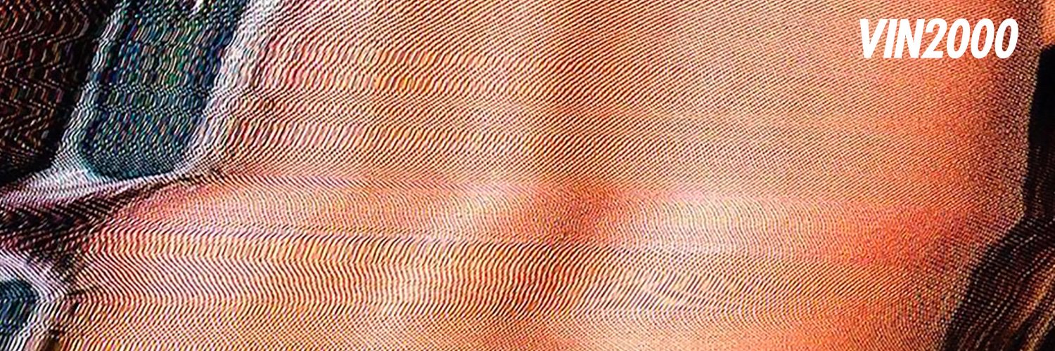 _vin2000_'s profile banner image