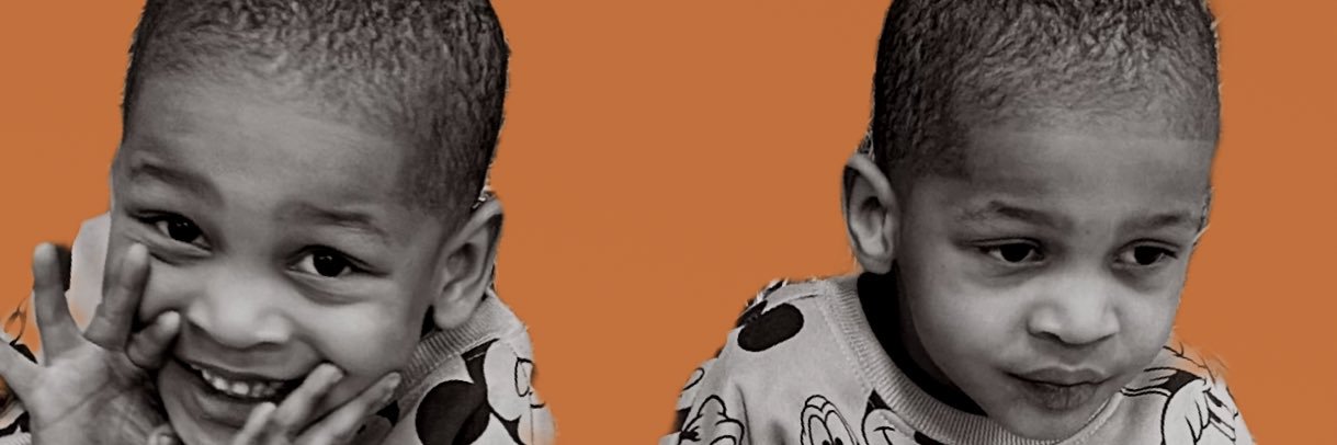 JayeIsBlessed's profile banner image