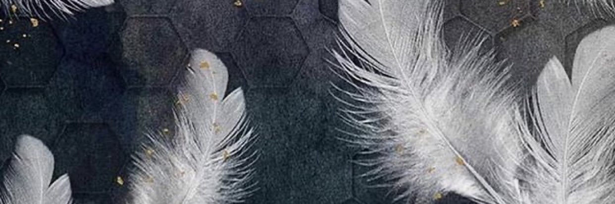 Amall99_'s profile banner image