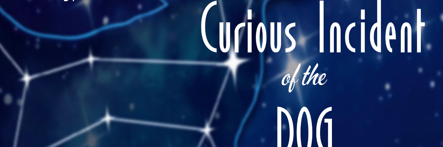 Northenden Players banner