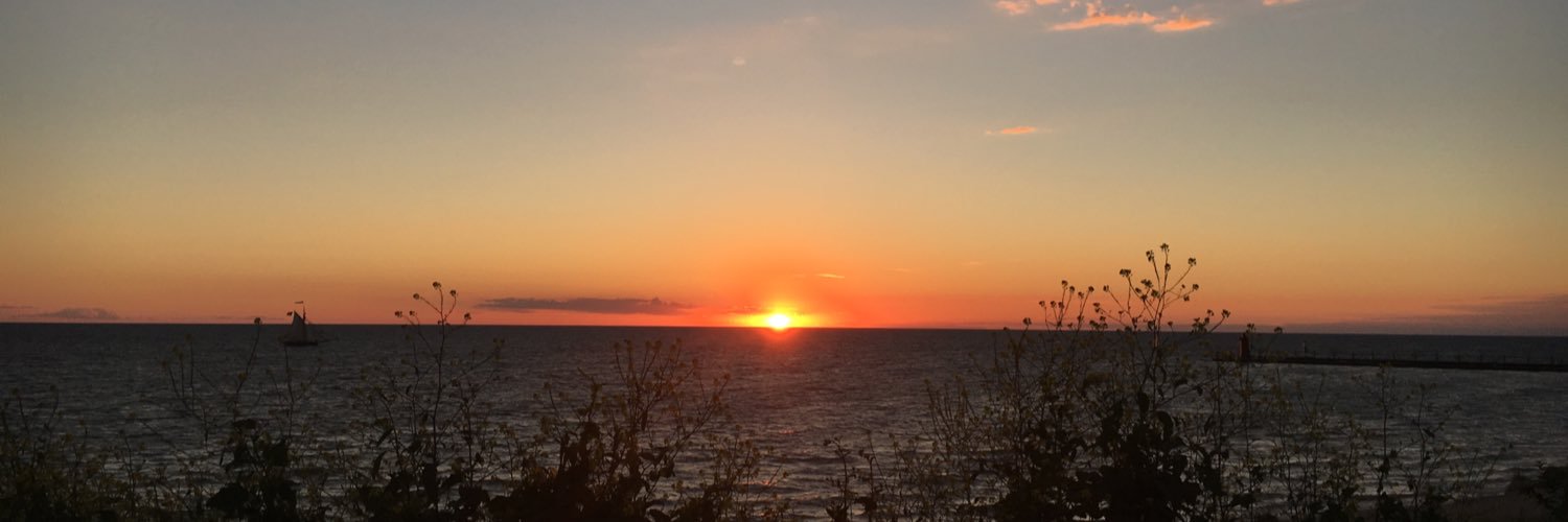 JessieLangmeyer's profile banner image