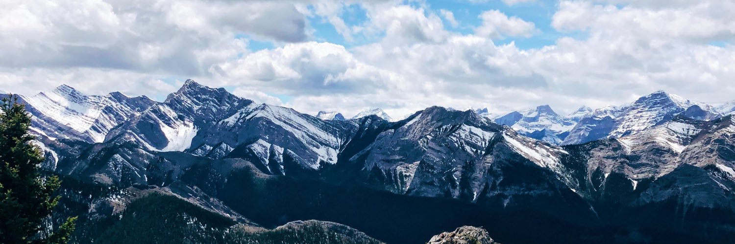 Osheppard18's profile banner image