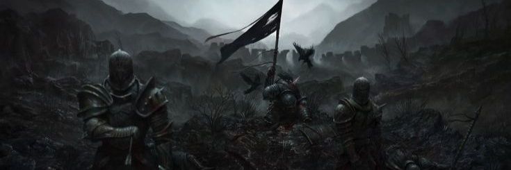 Jester440's profile banner image