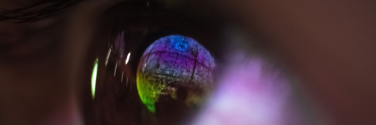 Vanesa1897's profile banner image