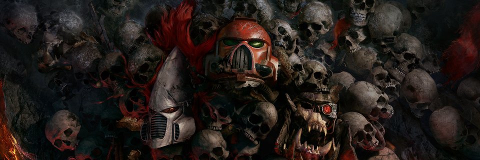 Fachsenbude's profile banner image