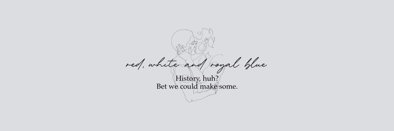 Justine◟̽◞̽ banner