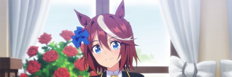 𝓛𝓲𝓷𝓪 banner
