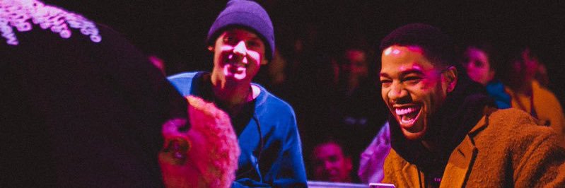 collin stilwell banner