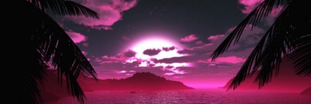 HellenP5's profile banner image