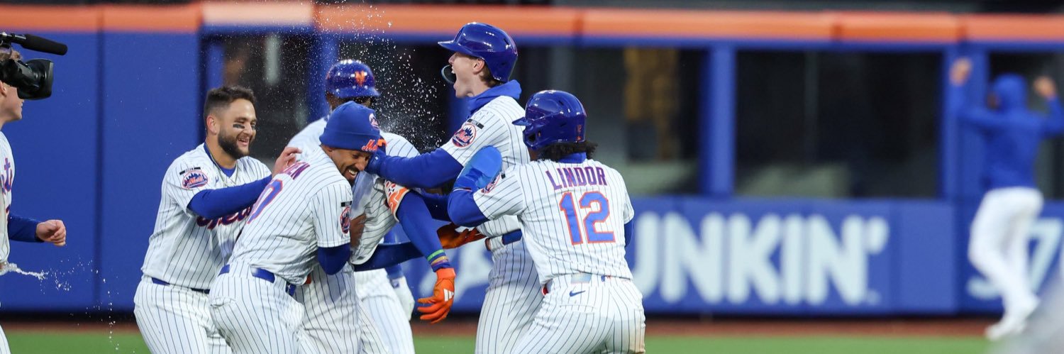 Coach DeVonté Ford banner