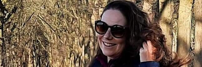 Inge Commissaris 🕊 banner