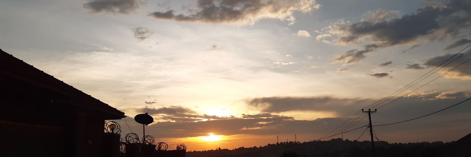 DestinyConsult's profile banner image