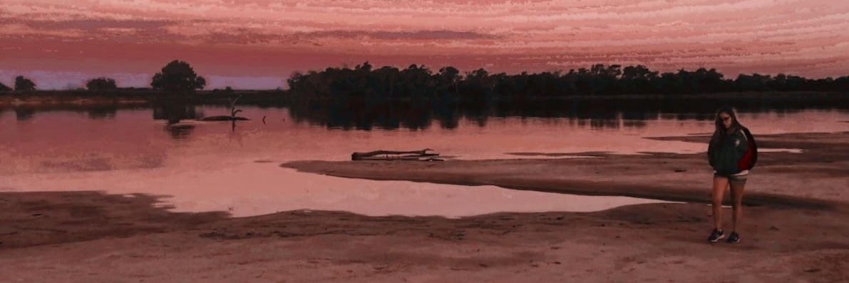 MJParanderi's profile banner image