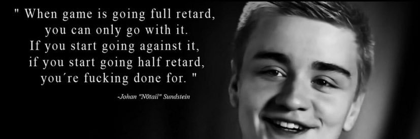 VivaLaBitcoin's profile banner image