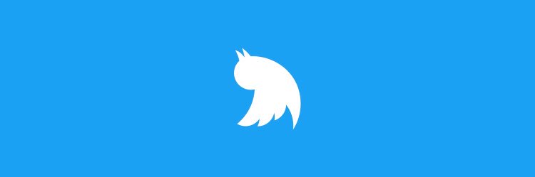 JaggedBig's profile banner image
