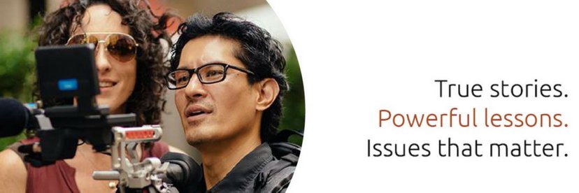 Point Made Learning banner