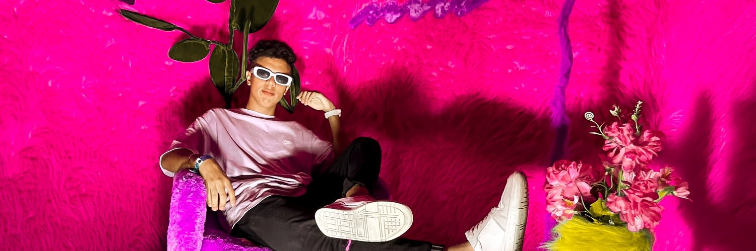 blackbanh_'s profile banner image