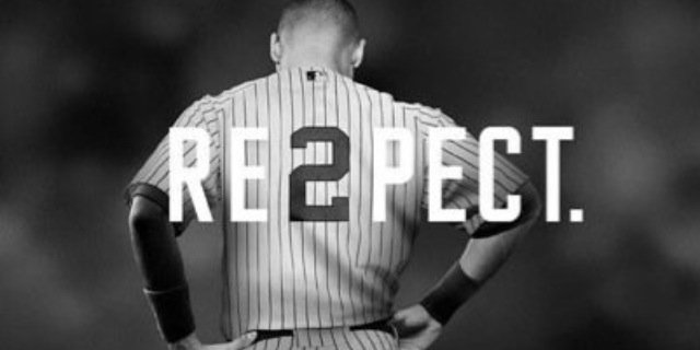 Sprattayy's profile banner image